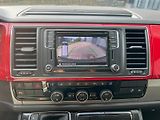 Volkswagen Multivan 110kW DSG Nové rozvody+servis - náhled 16