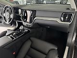 Volvo V60 T6 AWD*257kW*Recharge*Inscript - náhled 11