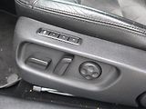 Škoda Octavia 1.9 TDi 4x4 SERVIS,DOL KM - náhled 26