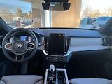 Volvo XC90 T8 PLUS ventilace vzduch 360 - náhled 14