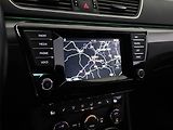 Škoda Superb (2016) Style 2.0 TDI, Automat, Navi - náhled 14