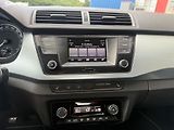 Škoda Fabia (2014) 1.4TDI, 66kw Původ ČR - náhled 18