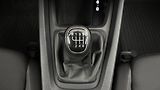 Škoda Octavia 2.0 TDI Active - náhled 22