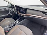 Škoda Octavia (2021) 2.0 TDI 147kW 4x4 DSG Scout Co - náhled 23