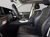 Mercedes-Benz GLS (2022) 400D 4MATIC - náhled 9