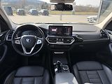 BMW X3 (2022) 30XD 210kW LASER PANORAMA CZ!! - náhled 18