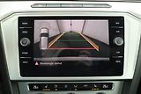 Volkswagen Passat (2019) 2.0 TDI, Automat, Navi - náhled 15