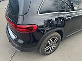 Mercedes-Benz EQB 250+ demo - náhled 18