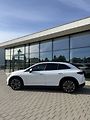 Mercedes-Benz EQE (2023) 500 4MATIC - náhled 2