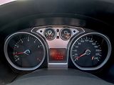 Ford Focus (2008) 1.6i 16V 74KW – KABRIO - náhled 21