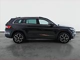 Škoda Kodiaq (2021) Style Plus 1.5 TSI, ČR,1.maj - náhled 6
