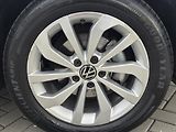Volkswagen T-Roc 1,5 TSi 110kW DSG Life Tov.zár - náhled 21