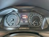 Škoda Kamiq (2021) Ambition 1.0 TSI / 70 kW M5 - náhled 9