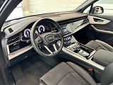 Audi Q7 (2025) 60 TFSI e quattro (360kW/490k) - náhled 7