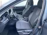 Škoda Octavia (2020) 1.5 TSi, Ambition - náhled 9