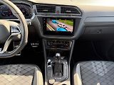 Volkswagen Tiguan Allspace (2023) R-LINE 2.0TDI 147kW DSG TAŽNÉ  - náhled 10