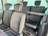 Seat Alhambra (2017) XCELLENCE 1,4TSI 110KW DSG7  7 - náhled 16