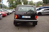Lada Niva (2026) LEGEND, 1.7i,4x4,Nové,STK 8/28 - náhled 60