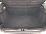 Citroën C4 (2009) 2.0 HDI, Tažné, jezdí výborně - náhled 13