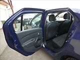 Dacia Logan 1,0 SCe Arctica, KLIMA, ČR - náhled 20