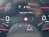 Kia Sportage 1,6 TGDI AT Exclusive ZÁRUKA - náhled 41