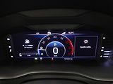 Škoda Karoq 2,0 TDI Scout 4x4 1.majitel - náhled 24