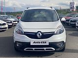 Renault Scénic (2013) 1.2TCe, AC, navi - náhled 1