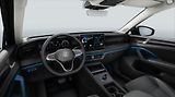 Volkswagen Tiguan (2026) 1,5 eTSI 110kW mHEV  People - náhled 8
