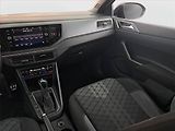 Volkswagen Taigo (2023) R-Line 1.5 TSI - náhled 8
