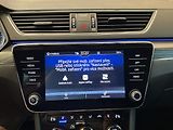 Škoda Superb (2020) Combi Premium 4x4 2.0 TDI 147 - náhled 25