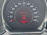 Kia Ceed 1,0 TGDi GT Line NAVI KAMERA - náhled 37