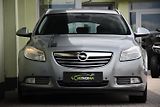 Opel Insignia 2.0CDTi  - náhled 9