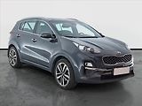 Kia Sportage (2019) 1.6 CRDi, Automat, Serv.kniha - náhled 1
