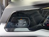 Volkswagen Golf VIII 1,0TSI - náhled 12