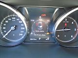 Land Rover Discovery 2,0   4X4 - náhled 26
