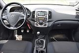 Hyundai i30 1,6 CRDi 66KW COMFORT+ 2XKOLA - náhled 25