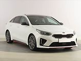 Kia Pro_Ceed (2019) GT 1.6 T-GDI, Automat - náhled 1