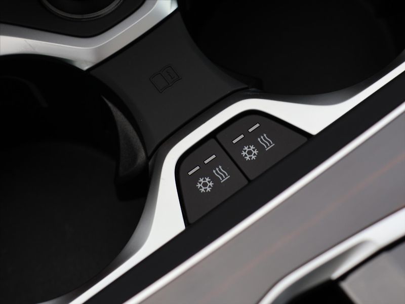BMW X7 3,0 xDrive40d Mpacket - fotka 36 z 46