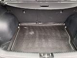 Kia Niro (2017) 1.6 GDI HEV DCT - náhled 27