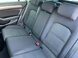 Volkswagen Passat (2022) 2.0TDI 110KW  Business! LED! - náhled 18