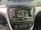 Škoda Yeti 2.0 TDI - náhled 14