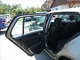 Volkswagen Golf 1,4 TSi 103kW DSG, webasto - náhled 22