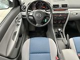 Mazda 3 1.6 i . - náhled 14