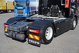 Volvo FH (2022) 500 / I – SAVE / XL / EURO 6 / - náhled 47