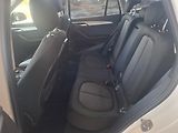 BMW X1 2.0d 110KW AUT 2017 - náhled 6