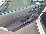 Volkswagen Taigo (2022) Life,1.0 TSI,81kW - náhled 12