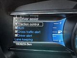 Ford Explorer 3,5 V6 268kW 4X4 PLATINUM - náhled 28