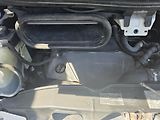 Citroën Jumper 2.2 HDI  Valník TZ 7 míst  - náhled 21