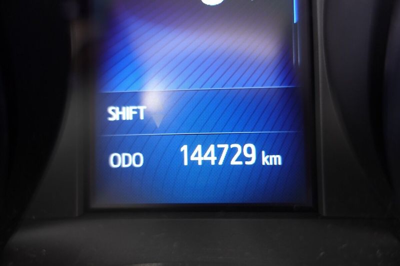 Toyota Auris 1.6VVTi 6M/T BO Active Trend - fotka 25 z 32