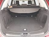 Land Rover Discovery Sport (2018) SE TD4, 4X4, Automat - náhled 14